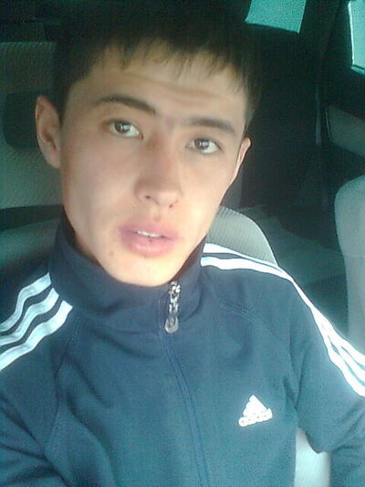  ,   703635975, 35 ,   ,   , c 