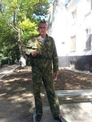  ,   , 49 ,   