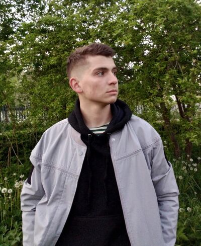  Jaslovske Bohunice,   Waldemar, 21 ,   ,   