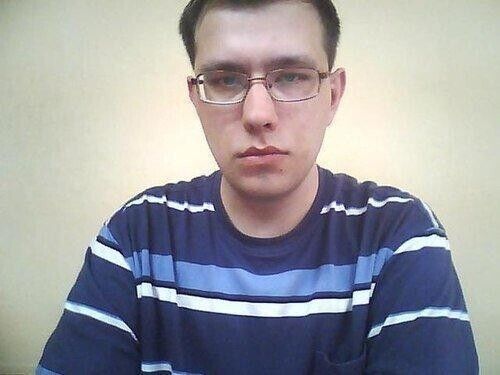   ,   Vadim, 37 ,   ,   