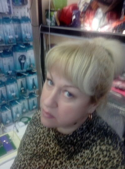  ,   , 55 ,   ,   , c 