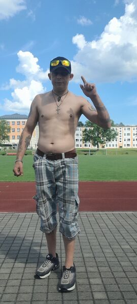 ,   , 38 ,   ,   