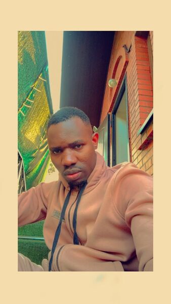  ,   Yagouba, 27 ,   ,   