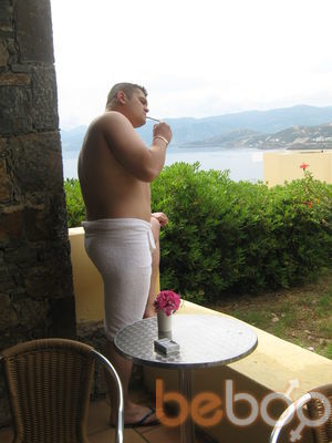  ,   Xavi, 39 ,   ,   , c 