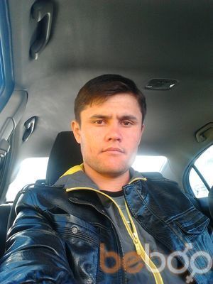  -,   Kuvandik, 38 ,   ,   , c , 