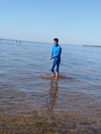  -,   , 32 ,   ,   