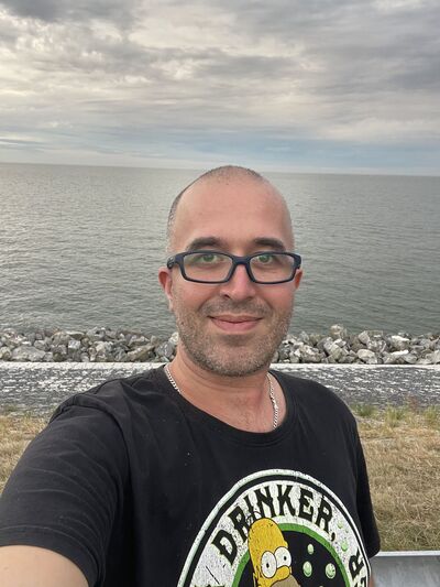  ,   Matesz, 38 ,   ,   