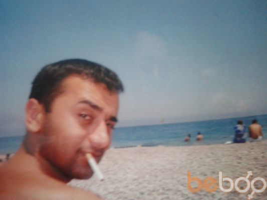  ,   Emil, 48 ,   