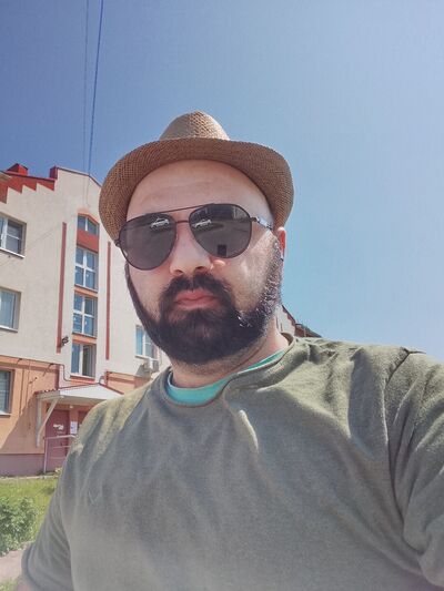  ,   , 37 ,   ,   , c , 