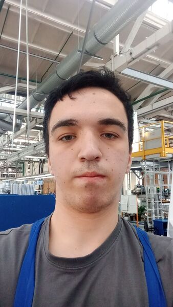  ,   Nik, 35 ,   ,   