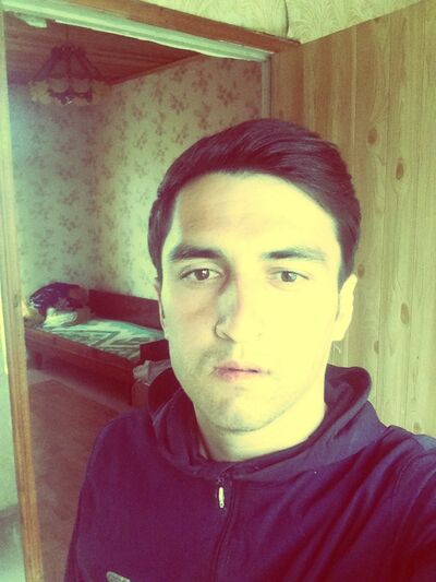  ,   , 30 ,   ,   , c 