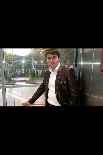  ,   Joblek, 37 ,   