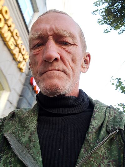  --,   , 54 ,   ,   , c 