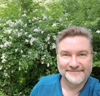  Flamatt,   Kendrick, 65 ,   ,   , c 