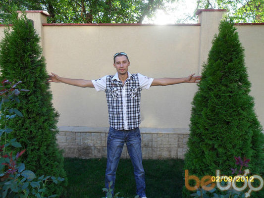  ,   Sybastian, 39 ,   
