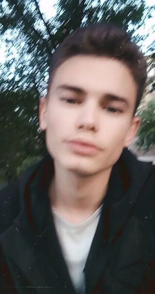  ,   , 22 ,   ,   , c 
