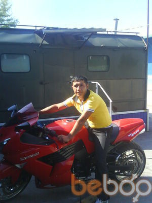  1435633  Maksad, 43 ,    