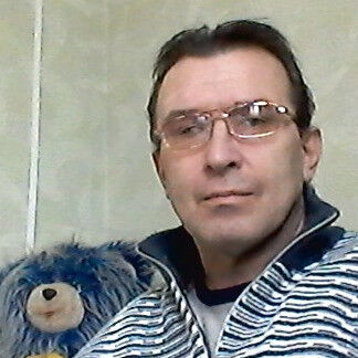   ,   , 56 ,   ,   , c 