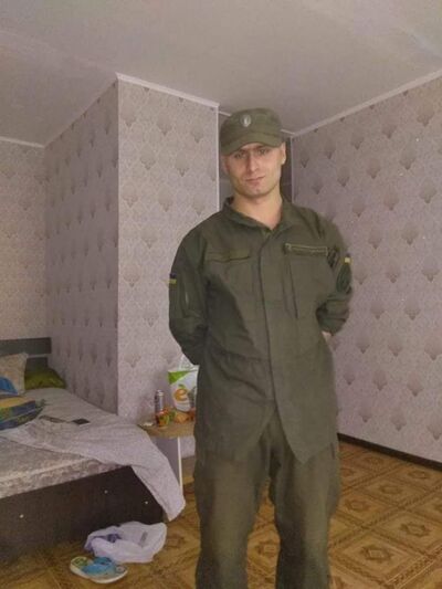   ,   , 31 ,     , c 