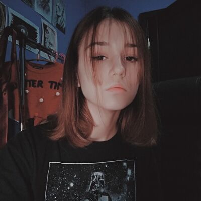  ,   , 24 ,   