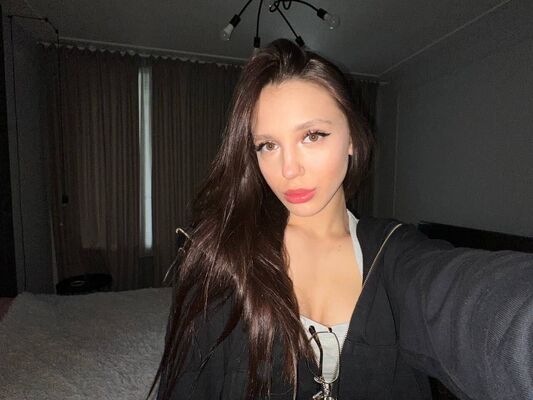 ,   , 24 ,  