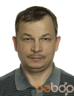  -,   , 56 ,   