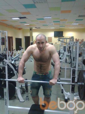  ,   , 39 ,   