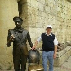 ,   Sema, 61 ,   ,   , c 