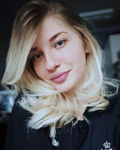  -,   , 23 ,   
