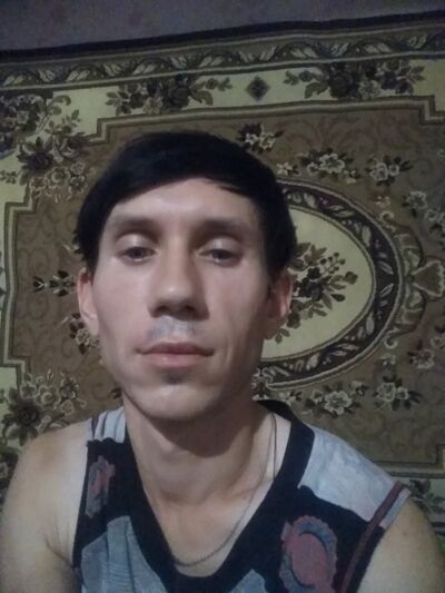  ,   , 36 ,   ,   , c , 