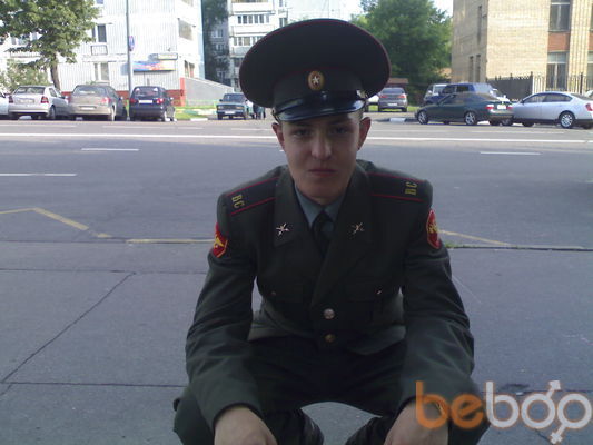   ,   , 33 ,     , c 