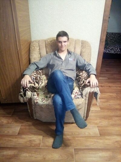  ,   , 23 ,   ,   , c , 