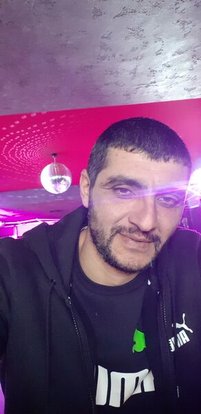  ,   , 41 ,   ,   