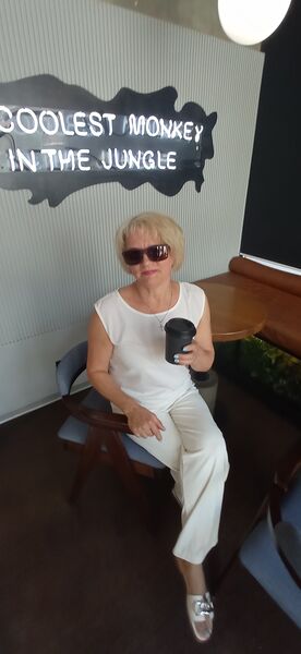  ,   , 54 ,     , c 