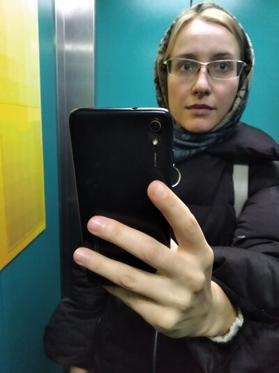   ,   , 40 ,   c , 