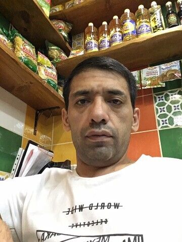  ,   , 40 ,   ,   , 