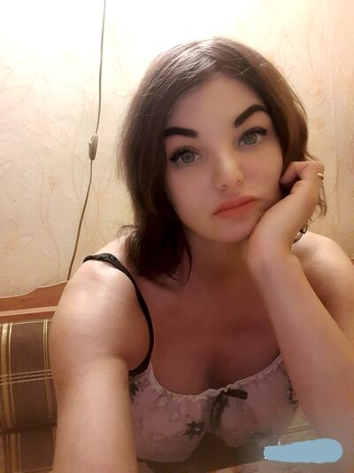 -,   , 50 ,   ,   , c 