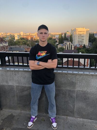  ,   , 21 ,   ,   