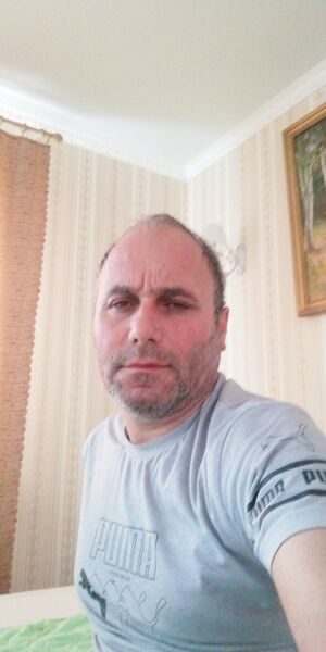  ,   Cengiz, 55 ,   ,   