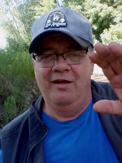  ,   Vladimir, 62 ,   ,   , c 