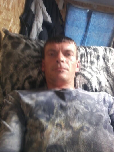 ,   Niko, 37 ,   ,   