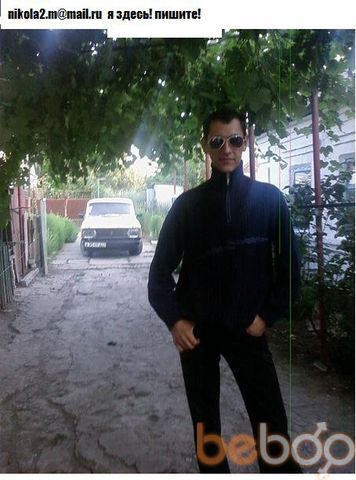  ,   Nikolay, 37 ,   ,   , c 