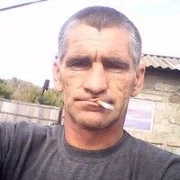  ,   , 51 ,   , 