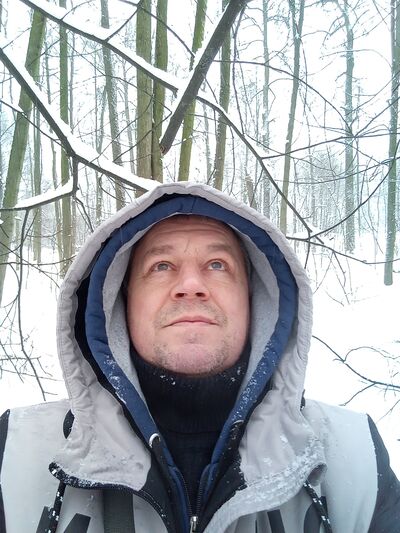  ,   , 54 ,     , c 