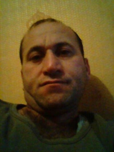  ,    , 54 ,   ,   , c 