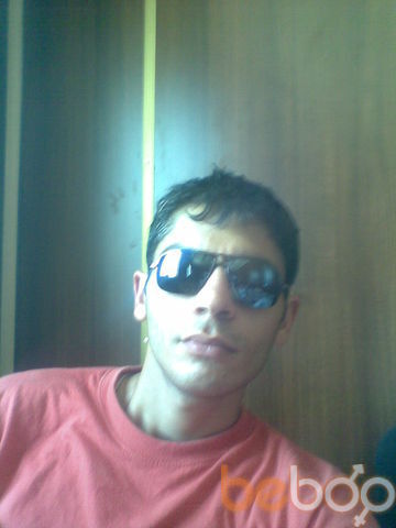  ,   ELSEN, 40 ,   ,   , c 