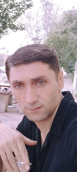  ,   Mahir, 40 ,   ,   