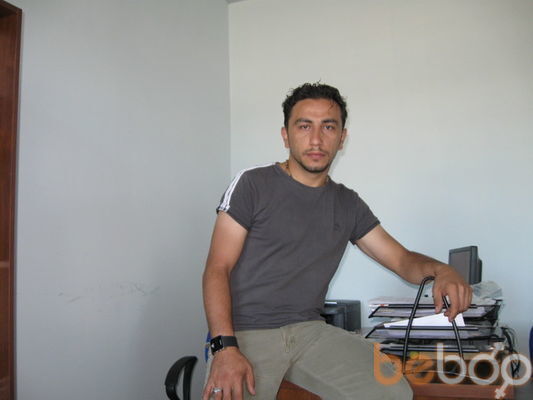  ,   Halil, 45 ,   