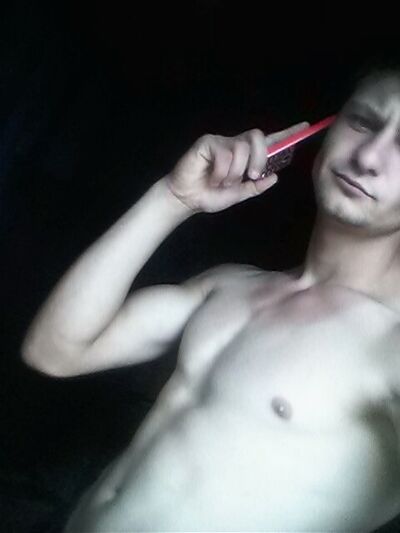  ,   , 27 ,   ,   , c 