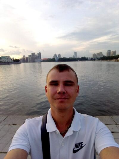  ,   Danil, 41 ,     , c 
